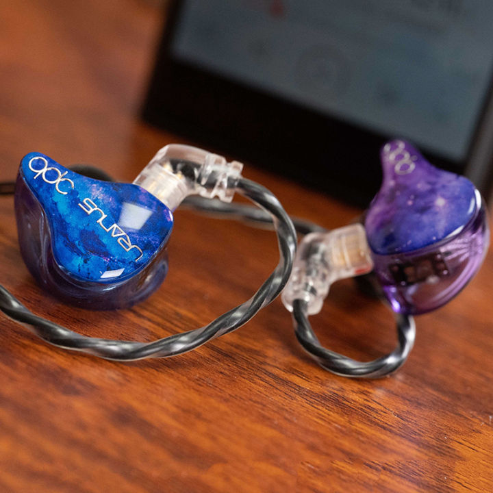 sanreya-original-qdc-uranus-hybrid-1dd-1ba-iem-หูฟังมอนิเตอร์ในหู-ไดร์เวอร์คู่ไดอะแฟรมไดอะแฟรมไดนามิกไดร์เวอร์