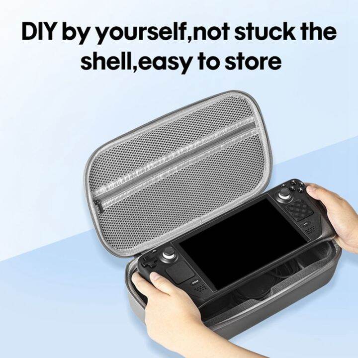 devaso-storage-bag-portable-storage-bag-for-steam-deck-large-capacity-case-for-steam-deck-game-console-handbag-storage-bag-protection-case