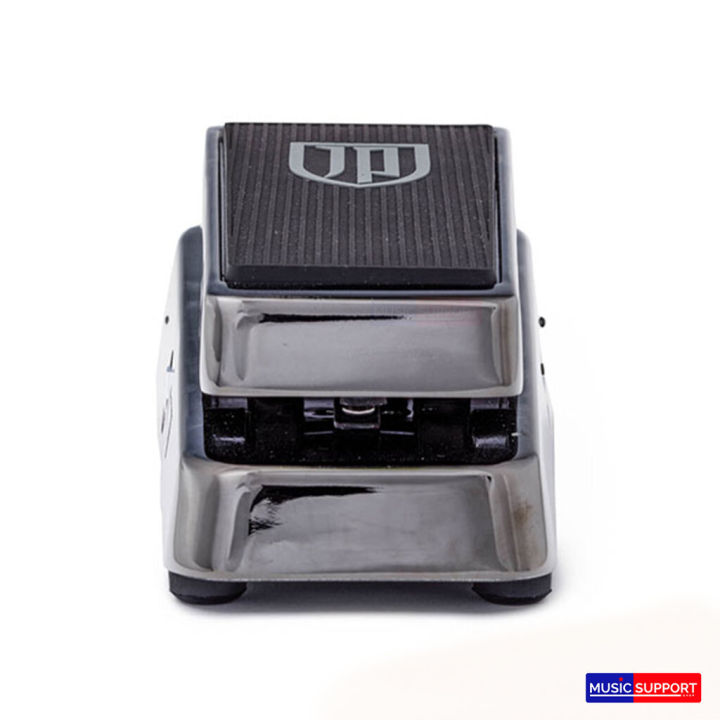 jim-dunlop-jp95-john-petrucci-cry-baby-wah