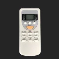 New Air Conditioner Remote Control For CHIGO ZH/JT-03 ZH/JT03 ZHJT 03 KT-CG4 ZHJT-03 ZH/JT-01 air conditioning Remoto Controle