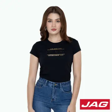 Jag t 2024 shirts online