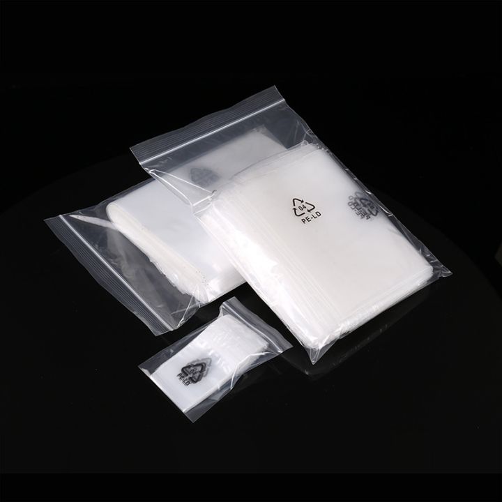 cw-tetp-100pcs-ziplock-with-pe-ld-printing-digital-accessories-screw-product-display-small-businesses