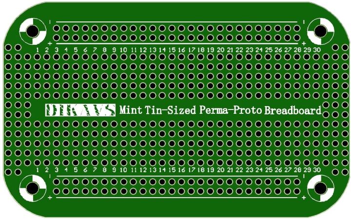 yf-mint-tin-sized-sided-prototype-pcb-board-solder-able-breadboard-for-5pack-multicolor