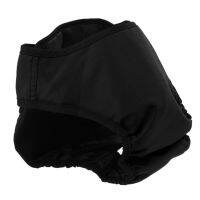 Dog Diaper Female Male Washalbe Durable Doggie Diapers Pants Dog Wraps Doggy Panty Underwear
