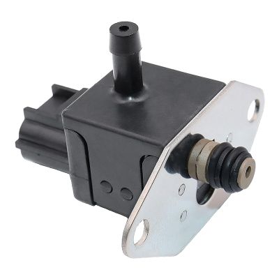 3R3E-9F972-AA Fuel Pressure Sensor Fuel Injection Adjustment Sensor Parts Accessories For Ford 3R3E9F972AA