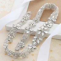 [HOT PPLMZKKLWEWH 605]ชุดเดรสคริสตัลปะติดพลอยเทียมติดลูกปัดแบบปะ-1ชิ้น-Aliexpress