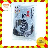 FUKUSHIMA KATSUO TENNEN HIDAKA KONBU 45G (17191) สาหร่ายคอมบุ แห้ง JAPANESE DRIED SEAWEED อร่อยเยี่ยม เปี่ยมคุณภาพ Mumroi