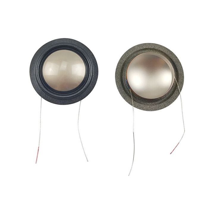 for-jbl-hivi-repair-28-core-dedicated-titanium-film-28mm-tweeter-voice-coil-parts-composite-wire-edge-same-side-exit-8ohm-2pcs