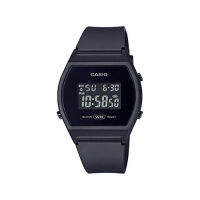 Casio LW204-1B