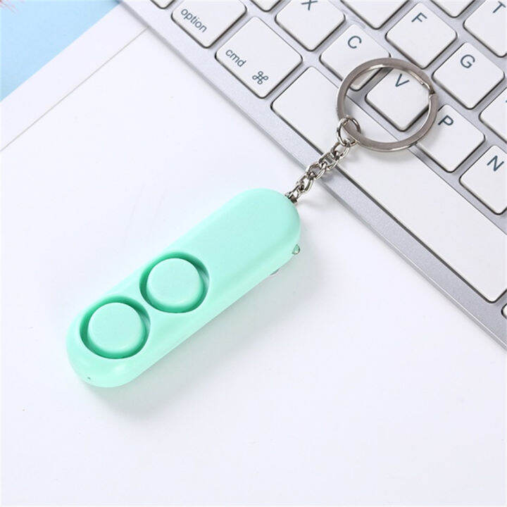 mini-protect-emergency-security-loud-panic-women-safety-keyring-personal-alarm