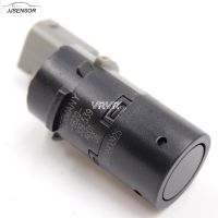 ใหม่เซ็นเซอร์ที่จอดรถ 66200309539 สำหรับ BMW E46 316 318 320 323 325 328 330 0309539 Ultrasonic Sensor=NEW Parking Sensor 66200309539 For BMW E46 316 318 320 323 325 328 330 0309539 Ultrasonic Sensor