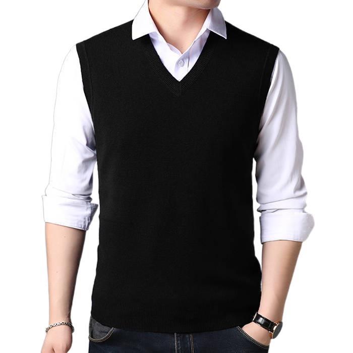 codtheresa-finger-autumn-and-winter-men-s-vest-warm-vest-dad-outfit-v-neck-waistcoat-knitted-sweater-vest-large-size-l-2xl-7-styles