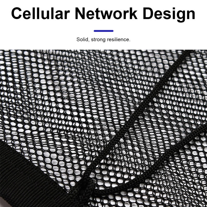 80x55เซนติเมตรรถเพดานสุทธิกระเป๋าปรับสองชั้นตาข่าย-suv-หลังคาออแกไนเซอร์ยาวเดินทางถุงเก็บเบ็ดเตล็ดออแกไนเซอร์ตาข่ายกระเป๋า