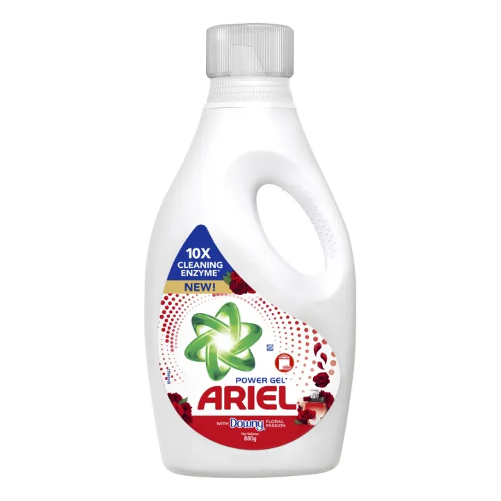 downy fabric conditioner ariel liquid detergent ※ariel liquid detergent