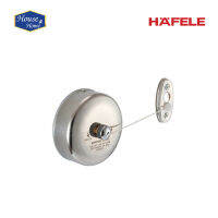 ราวตากผ้า 580.40.130 Hafele