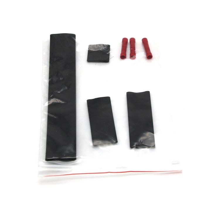 glue-inside-heat-shrinkable-tubing-sleeves-butt-splice-connector-mounting-kit-for-heating-cable-cable-management