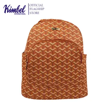 Shop Kimbell Bags For Women online | Lazada.com.ph