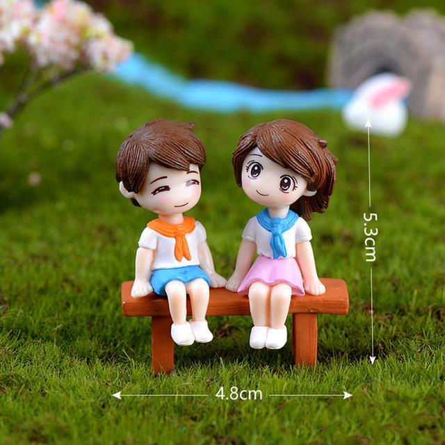 like-activities-creativecouple-ตัวเลขยายคุณปู่คนรักคนรักเครื่องประดับคู่-forgarden-figurineshome-ตกแต่ง