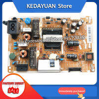 จัดส่งฟรีเดิม100 ทดสอบสำหรับ Samsung UA32F4008AR 32F4000A BN44-00604B A C D F L32S0 EDSM คณะกรรมการพลังงาน