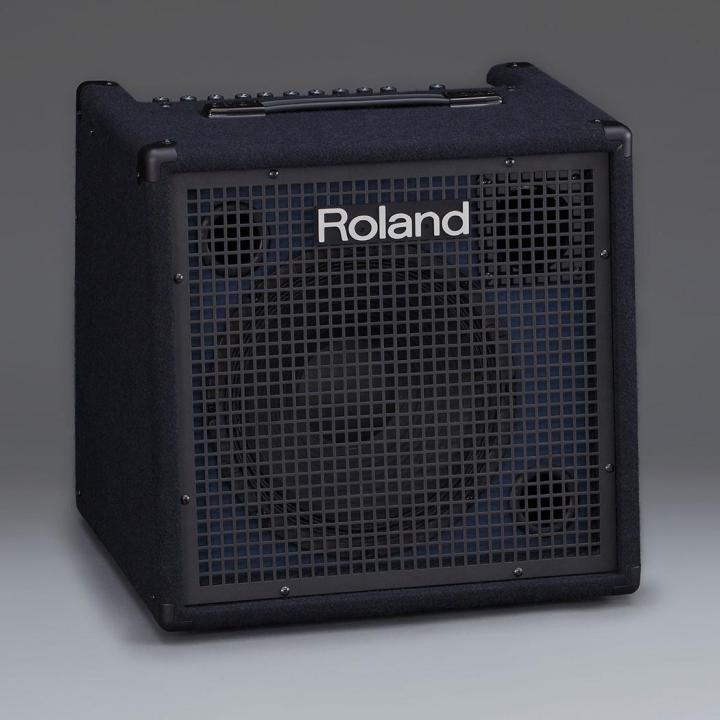 roland-kc-200-100-watt-4-ch-mixing-keyboard-amplifier-with-tweeter