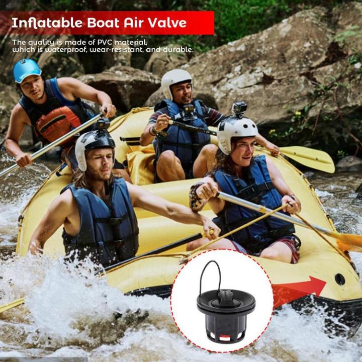 paddle-board-air-valves-universal-portable-sturdy-paddle-accessories-boat-spiral-air-plugs-inflatable-boat-replacement-caps-boat-inflation-screw-valves-for-inflatable-boat-raft-diplomatic