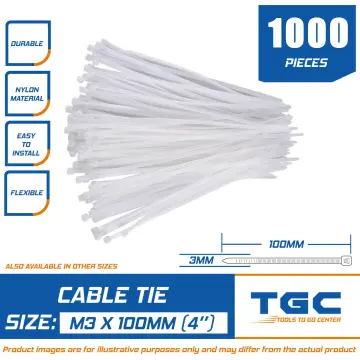 Pvc Wire Moulding - Arnaiz Electronics and Electrical Supply