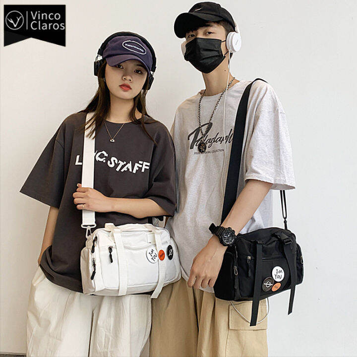 trend-cool-streetwear-youth-shoulder-bag-hip-hop-mens-nylon-cross-body-bag-men-sling-bags-large-capacity-handbag-for-teenagers