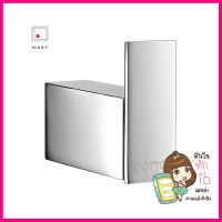 ขอแขวนผ้า COTTO CT0271(HM) สีโครมTOWEL HOOK COTTO CT0271(HM) CHROME **ลดราคาจัดหนัก **