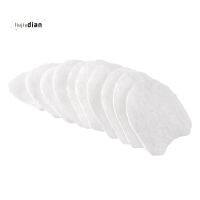 20Pcs Filter for ResMed AirMini Devices Disposable CPAP-Filters