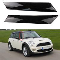 Xps BMW MINI Cooper R55 R56 R57 R58 R59 A ฝาครอบตัดเสา