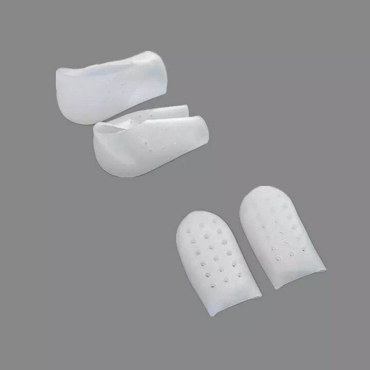 2-5-cm-height-invisible-heighten-socks-silicone-height-increase-sock-heel-lift-gel-insole-shoe-insert-foot-care