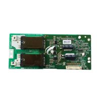 ต้นฉบับสำหรับ LC320WXN 6632L-0528A 2300KTG011A-F Board