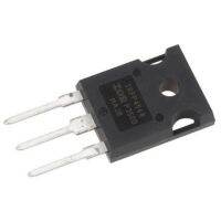 IRFP4568 N-channel Mosfet Transistor TO 247 กระแส 171A 150V อุปกรณ์เครื่องใช้ไฟฟ้า electrical equipment อิเล็กทรอนิกส์ electronics sensor relay