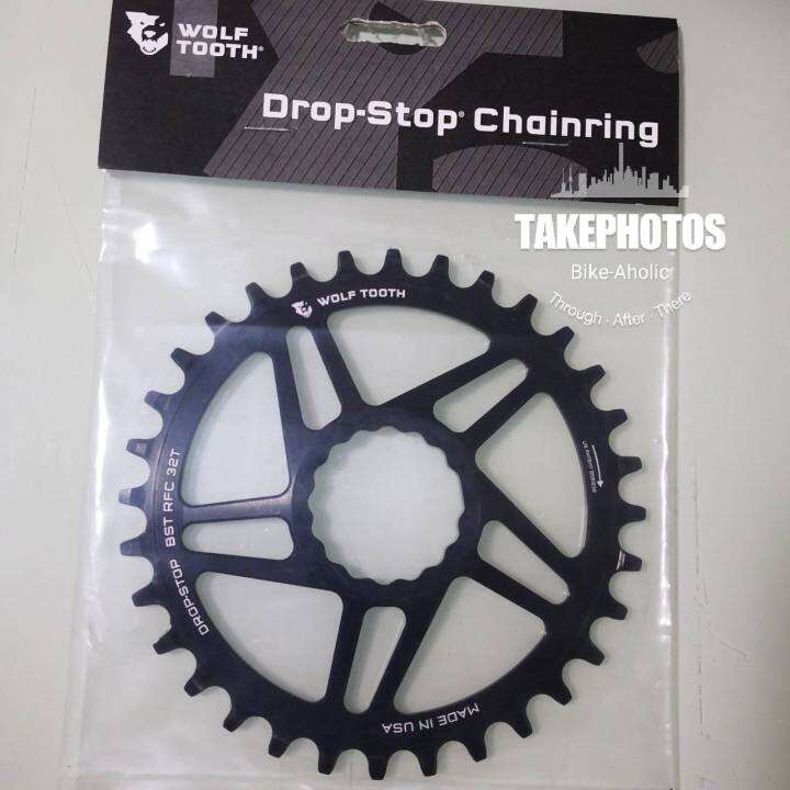 direct-mount-chainrings-for-race-face-cinch-wolf-tooth-components