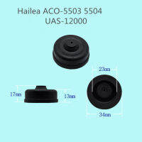 Hailea Air pump accessories .ACO UAS aquarium oxygen pump original rubber cup, rubber cup, air chamber accessories