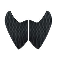 Motorcycle Non-Slip Side Fuel Tank Stickers Waterproof Pad for-BMW R1200GS LC 13-20 R1250GS LC 18-20 R 1200 1250 GS LC