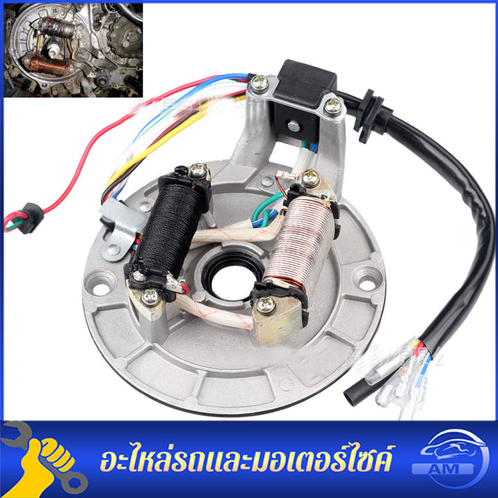 ชุดแปลงcdi-c70-c700-c-900-คัตตอม-ชุดแปลงcdi-honda-c70-c700-c900-คัตตอม-ชุดใหญ่-ชุดแผงจานไฟ-ดรีมคุรุสภา-ดรีมท้ายมน-ดรีมเก่า-ดรีมc100n-ดรีมท้ายเป็ด-รุ่นสตาร์เท้า-แผงจานไฟพร้อมครอย-ตามรูป-พร้อมใช้ราคาถูก