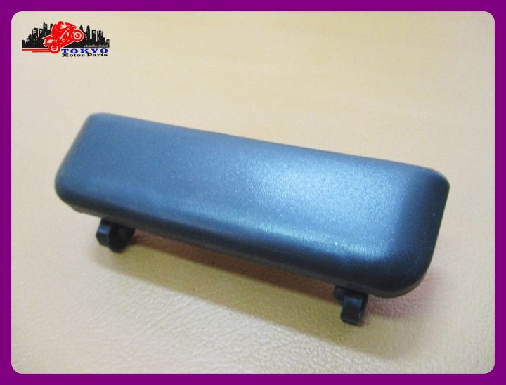 mitsubishi-l200-cyclone-rear-outer-door-handle-black-มือเปิดฝาท้ายรถกระบะ-สีดำ-สินค้าคุณภาพดี