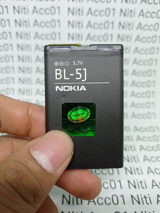 nokia c3 00 battery