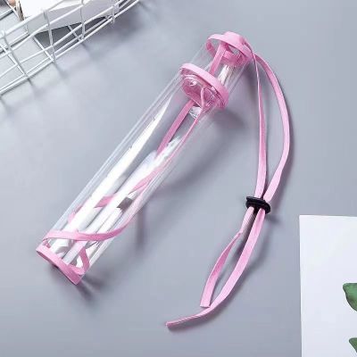 [COD] New Arrival Adult Children Anti-Saliva Version Multi-purpose