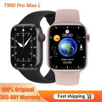 ZZOOI 2022 New in Watch 8 T900 Pro Max L T900 Pro Max Series 8 Smartwatch T900 Reloj Inteligente Serie 8 Smart Watch T900 Pro Max X8