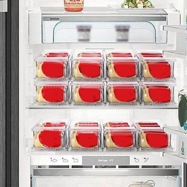 2-tier-stackable-soda-can-organizer-for-refrigerator-fridge-can-organizer-dispenser-beverage-can-holder