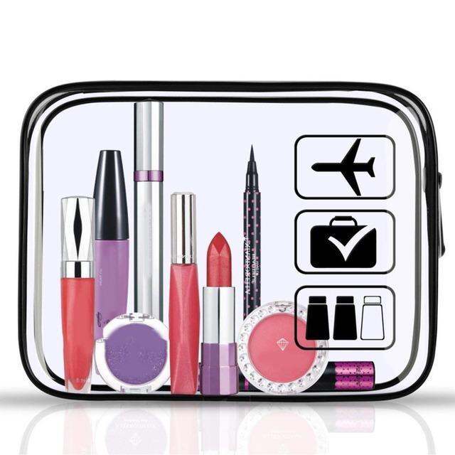 cw-transparent-fashion-toiletry-new-makeup-storage