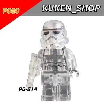Lego Star Wars Mini Giá Tốt T08/2023 | Mua Tại Lazada.Vn