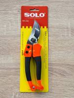 กรรไกรตัดกิ่งไม้ SOLO Pruning Shears 8 นิ้ว NO.164 ของแท้ สินค้าพร้อมส่ง