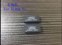 Ltm4644iypbf Ltm4644ey Ltm4644y Bga