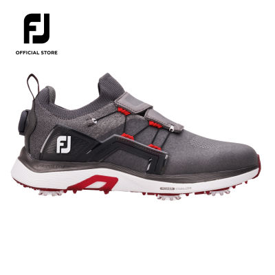 FootJoy FJ HyperFlex BOA Mens Golf Shoes