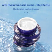 AHC Capture Solution Prime Moist Revital Cream 50Ml Kem Dưỡng Ẩm Da Mặt