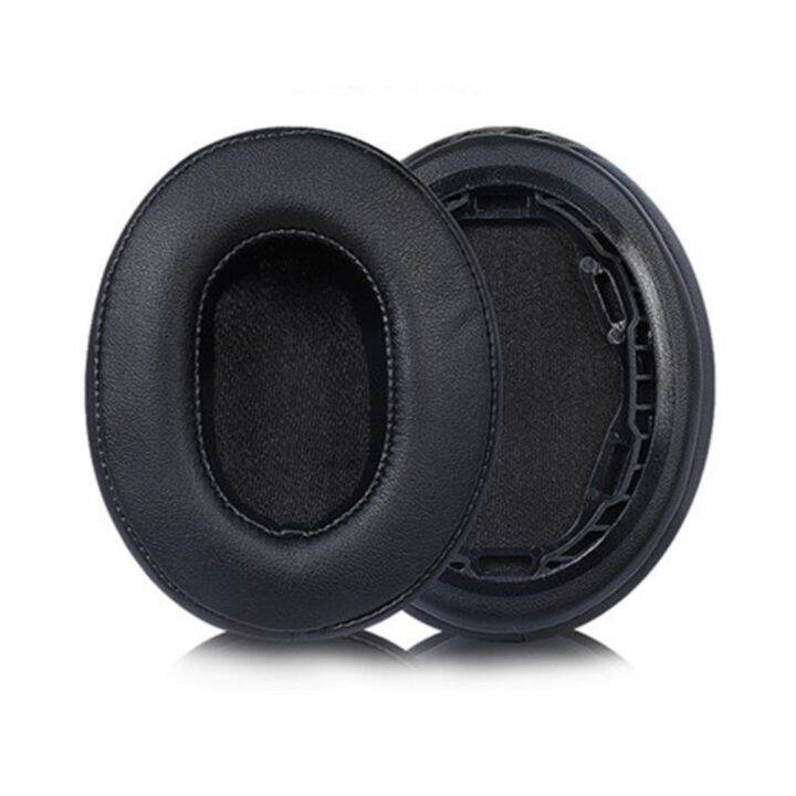 ear-pads-for-wh-h910n-wh-h910n-earpads-headphone-ear-cushion-cover-replacement-earmuff-repair