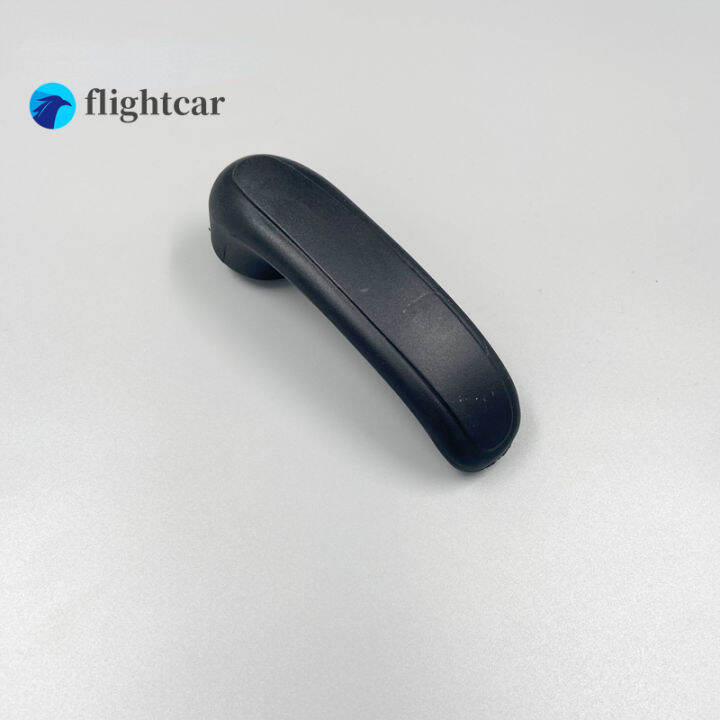 （FT）use for hyundai h1 grand starex 20072018 model sliding door inside